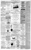 Cheshire Observer Saturday 10 July 1869 Page 4