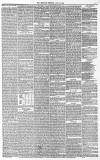 Cheshire Observer Saturday 10 July 1869 Page 5