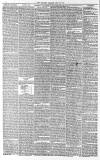 Cheshire Observer Saturday 10 July 1869 Page 6