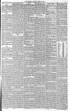 Cheshire Observer Saturday 10 July 1869 Page 7