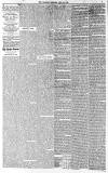 Cheshire Observer Saturday 10 July 1869 Page 8