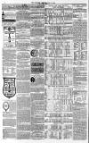 Cheshire Observer Saturday 17 July 1869 Page 2
