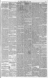 Cheshire Observer Saturday 17 July 1869 Page 3