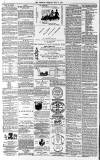 Cheshire Observer Saturday 17 July 1869 Page 4