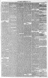 Cheshire Observer Saturday 17 July 1869 Page 5
