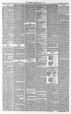Cheshire Observer Saturday 17 July 1869 Page 6