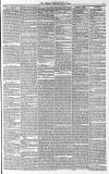 Cheshire Observer Saturday 17 July 1869 Page 7