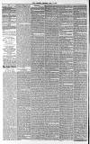 Cheshire Observer Saturday 17 July 1869 Page 8