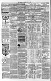 Cheshire Observer Saturday 24 July 1869 Page 2