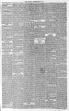 Cheshire Observer Saturday 24 July 1869 Page 3