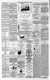 Cheshire Observer Saturday 24 July 1869 Page 4