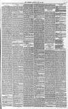 Cheshire Observer Saturday 24 July 1869 Page 5