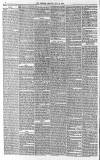 Cheshire Observer Saturday 24 July 1869 Page 6