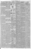 Cheshire Observer Saturday 24 July 1869 Page 7