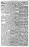 Cheshire Observer Saturday 24 July 1869 Page 8