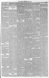 Cheshire Observer Saturday 31 July 1869 Page 3