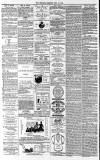 Cheshire Observer Saturday 31 July 1869 Page 4