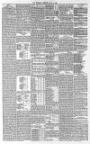 Cheshire Observer Saturday 31 July 1869 Page 5