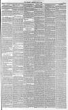 Cheshire Observer Saturday 31 July 1869 Page 7