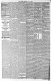 Cheshire Observer Saturday 31 July 1869 Page 8