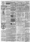 Cheshire Observer Saturday 07 August 1869 Page 2