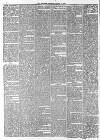 Cheshire Observer Saturday 07 August 1869 Page 6