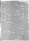 Cheshire Observer Saturday 07 August 1869 Page 7