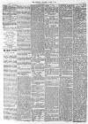 Cheshire Observer Saturday 07 August 1869 Page 8