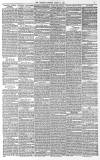 Cheshire Observer Saturday 14 August 1869 Page 5