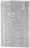 Cheshire Observer Saturday 14 August 1869 Page 6