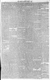 Cheshire Observer Saturday 14 August 1869 Page 7