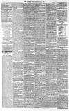 Cheshire Observer Saturday 14 August 1869 Page 8