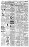 Cheshire Observer Saturday 21 August 1869 Page 2