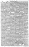 Cheshire Observer Saturday 21 August 1869 Page 3