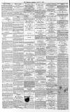 Cheshire Observer Saturday 21 August 1869 Page 4