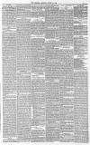 Cheshire Observer Saturday 21 August 1869 Page 5