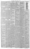 Cheshire Observer Saturday 21 August 1869 Page 6