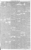 Cheshire Observer Saturday 21 August 1869 Page 7