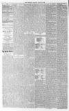 Cheshire Observer Saturday 21 August 1869 Page 8