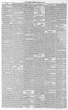 Cheshire Observer Saturday 28 August 1869 Page 3