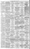 Cheshire Observer Saturday 28 August 1869 Page 4