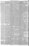 Cheshire Observer Saturday 28 August 1869 Page 6