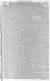 Cheshire Observer Saturday 28 August 1869 Page 7