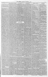 Cheshire Observer Saturday 04 September 1869 Page 3