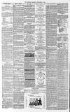 Cheshire Observer Saturday 04 September 1869 Page 4