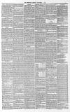 Cheshire Observer Saturday 04 September 1869 Page 5