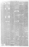 Cheshire Observer Saturday 04 September 1869 Page 6