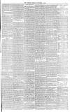 Cheshire Observer Saturday 04 September 1869 Page 7