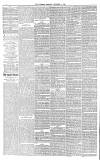 Cheshire Observer Saturday 04 September 1869 Page 8