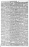 Cheshire Observer Saturday 11 September 1869 Page 3
